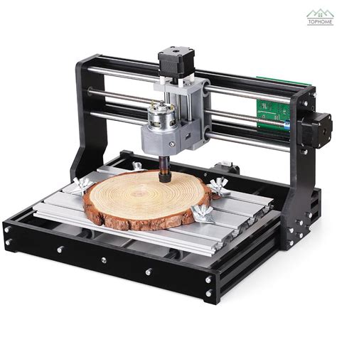 banggood cnc machine|Buy cnc machine with free shipping .